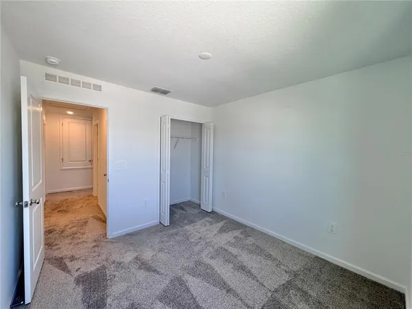 $2,150 | 312 Kayden Cove, Lake Wales, FL 33859