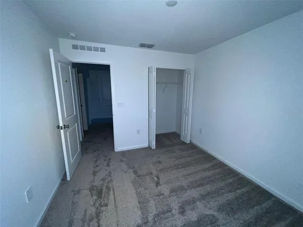 $2,150 | 312 Kayden Cove, Lake Wales, FL 33859