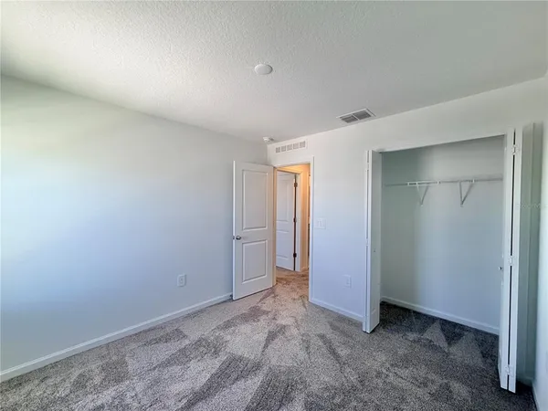 $2,150 | 312 Kayden Cove, Lake Wales, FL 33859