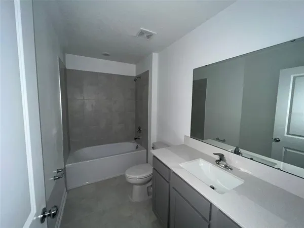 $2,150 | 312 Kayden Cove, Lake Wales, FL 33859