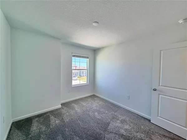 $2,150 | 312 Kayden Cove, Lake Wales, FL 33859