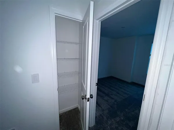 $2,150 | 312 Kayden Cove, Lake Wales, FL 33859