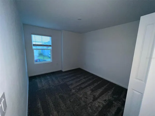 $2,150 | 312 Kayden Cove, Lake Wales, FL 33859