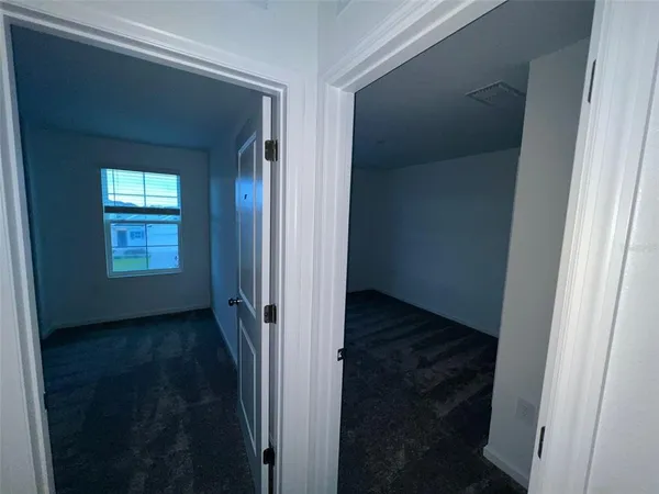 $2,150 | 312 Kayden Cove, Lake Wales, FL 33859