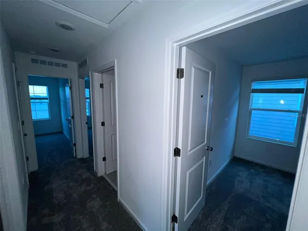 $2,150 | 312 Kayden Cove, Lake Wales, FL 33859