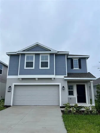 $2,150 | 312 Kayden Cove, Lake Wales, FL 33859