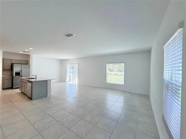 $2,150 | 312 Kayden Cove, Lake Wales, FL 33859