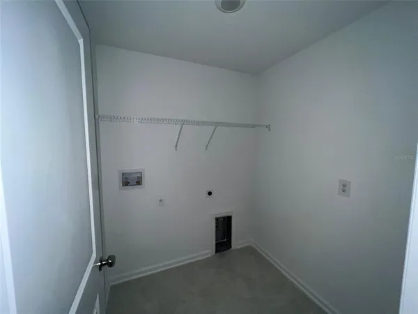 $2,150 | 312 Kayden Cove, Lake Wales, FL 33859