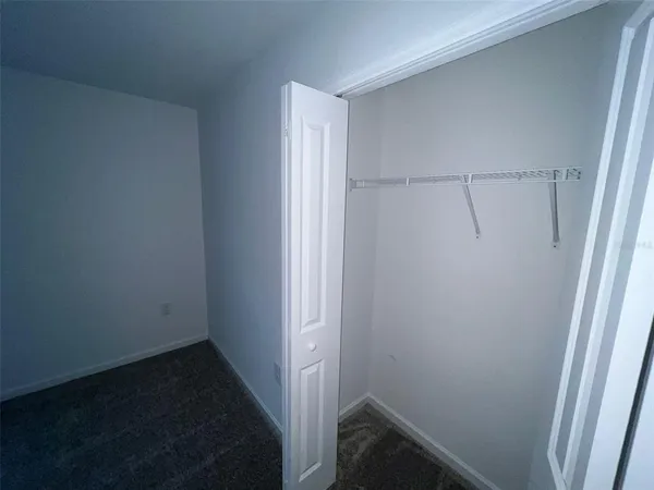 $2,150 | 312 Kayden Cove, Lake Wales, FL 33859