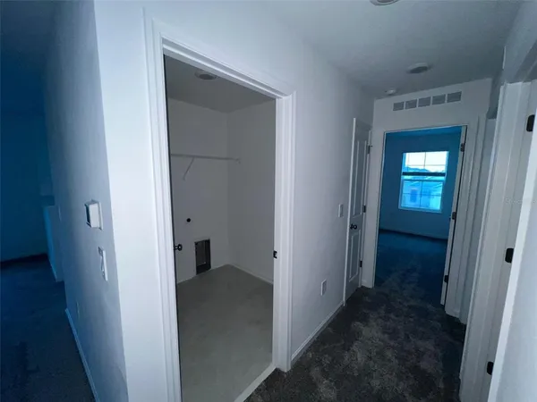 $2,150 | 312 Kayden Cove, Lake Wales, FL 33859