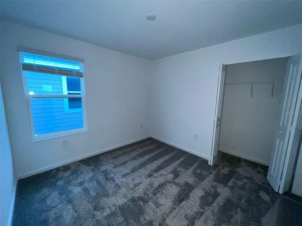 $2,150 | 312 Kayden Cove, Lake Wales, FL 33859