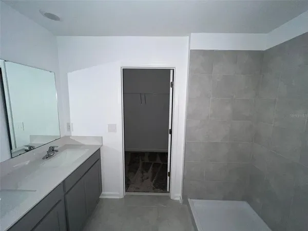 $2,150 | 312 Kayden Cove, Lake Wales, FL 33859
