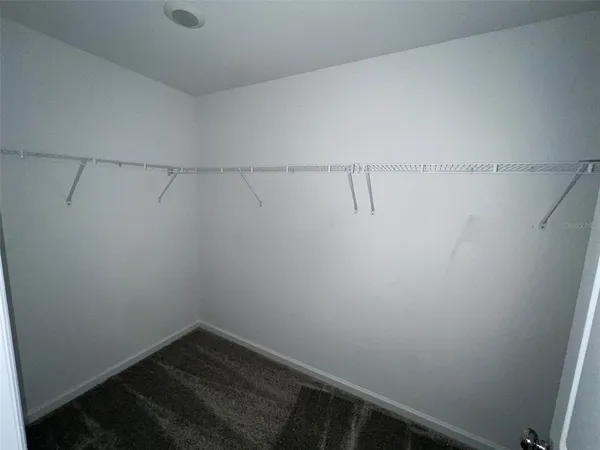 $2,150 | 312 Kayden Cove, Lake Wales, FL 33859