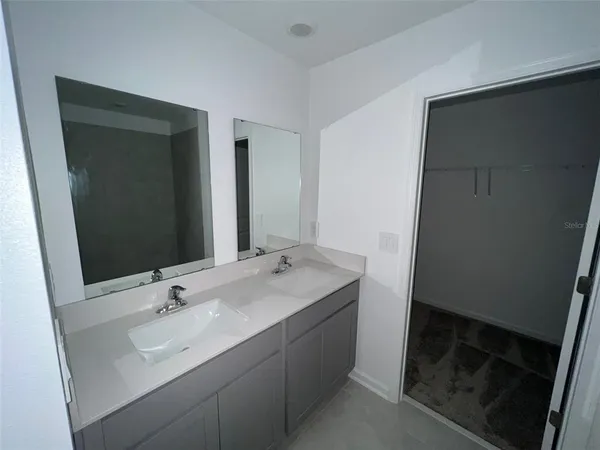 $2,150 | 312 Kayden Cove, Lake Wales, FL 33859