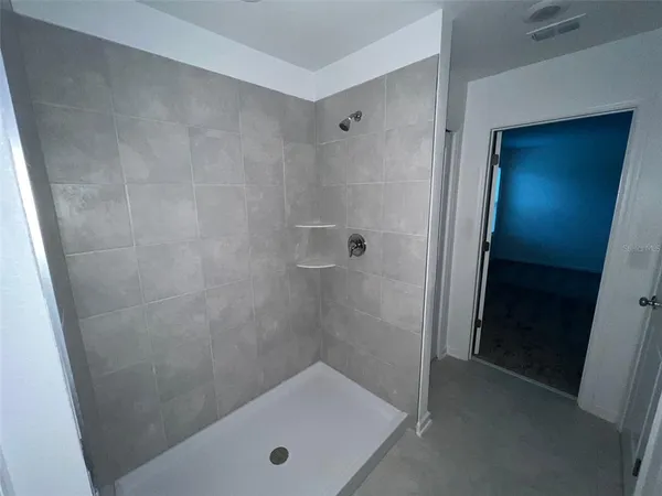 $2,150 | 312 Kayden Cove, Lake Wales, FL 33859