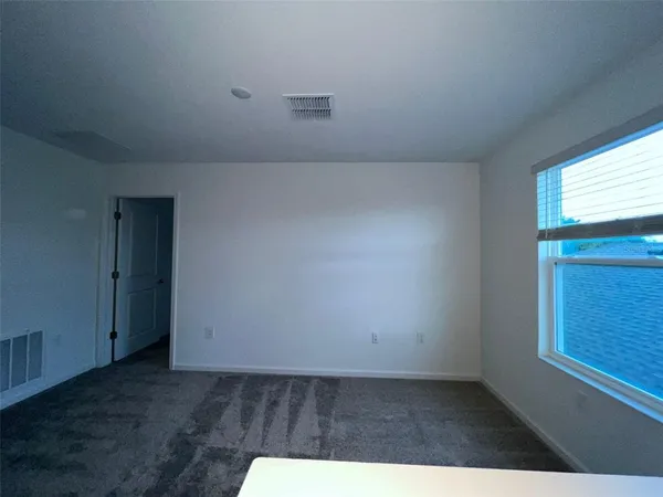 $2,150 | 312 Kayden Cove, Lake Wales, FL 33859