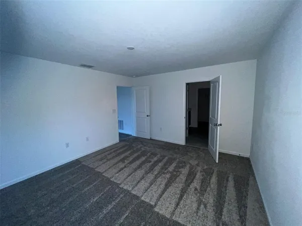 $2,150 | 312 Kayden Cove, Lake Wales, FL 33859