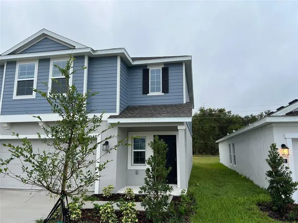 $2,150 | 312 Kayden Cove, Lake Wales, FL 33859