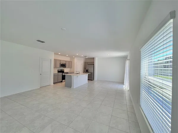 $2,150 | 312 Kayden Cove, Lake Wales, FL 33859