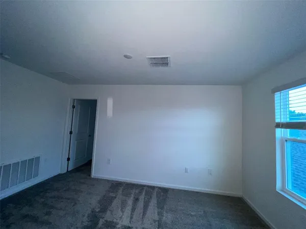 $2,150 | 312 Kayden Cove, Lake Wales, FL 33859