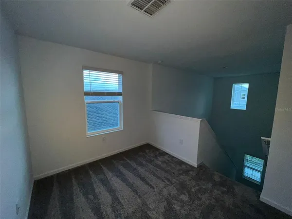 $2,150 | 312 Kayden Cove, Lake Wales, FL 33859