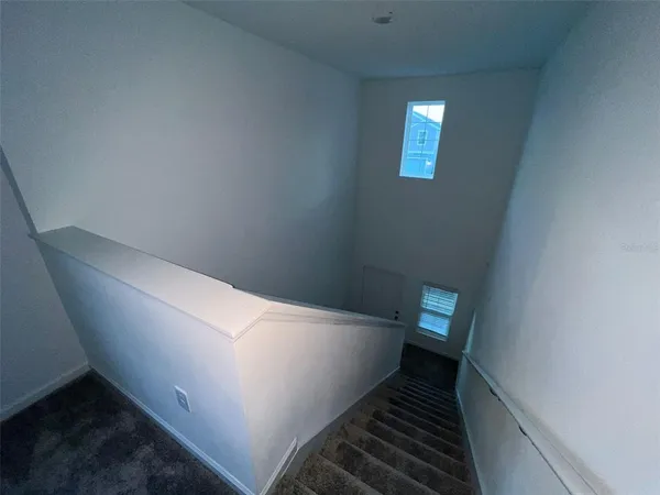 $2,150 | 312 Kayden Cove, Lake Wales, FL 33859