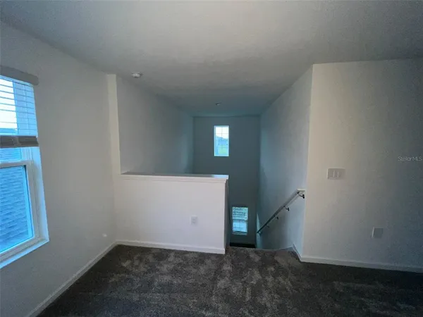 $2,150 | 312 Kayden Cove, Lake Wales, FL 33859
