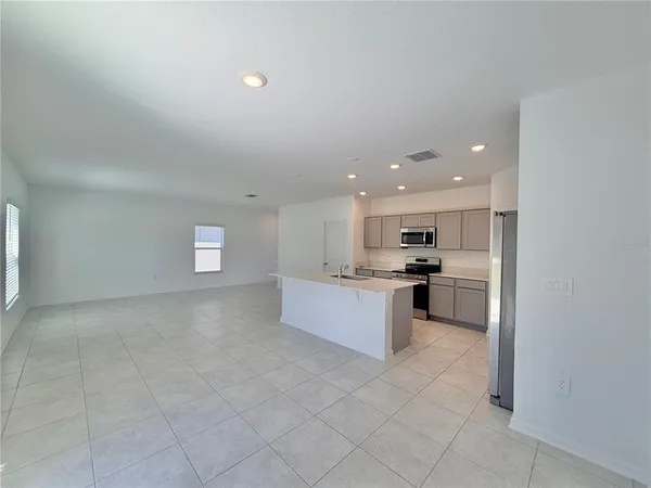 $2,150 | 312 Kayden Cove, Lake Wales, FL 33859