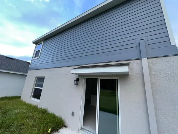 $2,150 | 312 Kayden Cove, Lake Wales, FL 33859