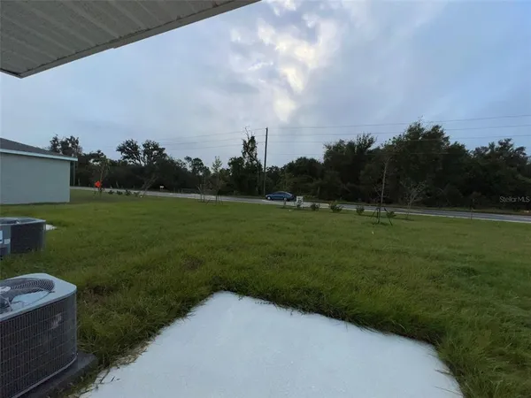 $2,150 | 312 Kayden Cove, Lake Wales, FL 33859