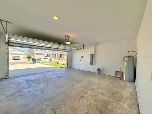 $2,150 | 312 Kayden Cove, Lake Wales, FL 33859
