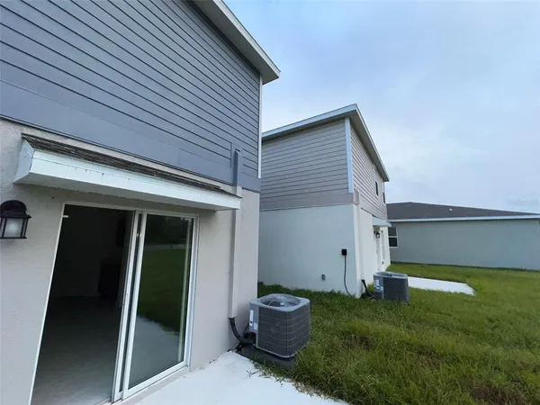 $2,150 | 312 Kayden Cove, Lake Wales, FL 33859