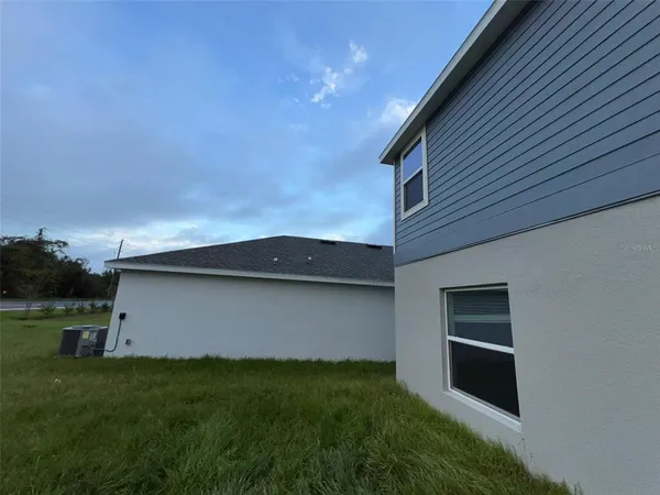 $2,150 | 312 Kayden Cove, Lake Wales, FL 33859