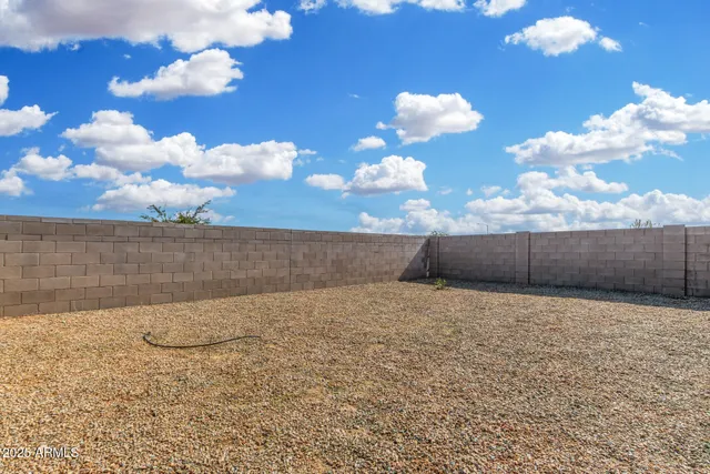 $309,000 | 18199 North Conquistador Drive, Maricopa, AZ 85138