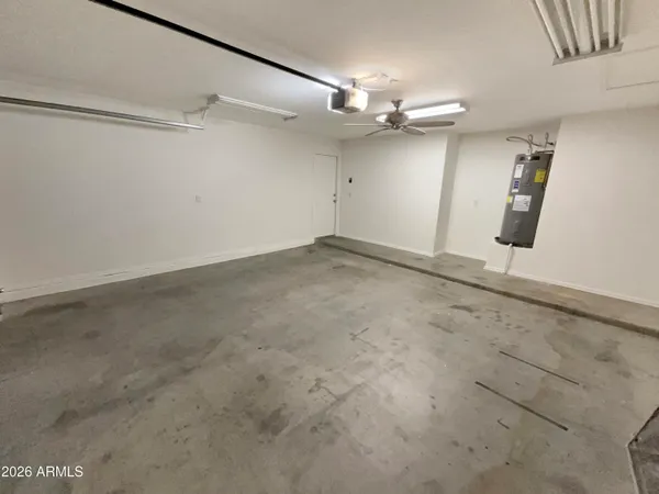 $388,000 | 8418 West Payson Road, Tolleson, AZ 85353