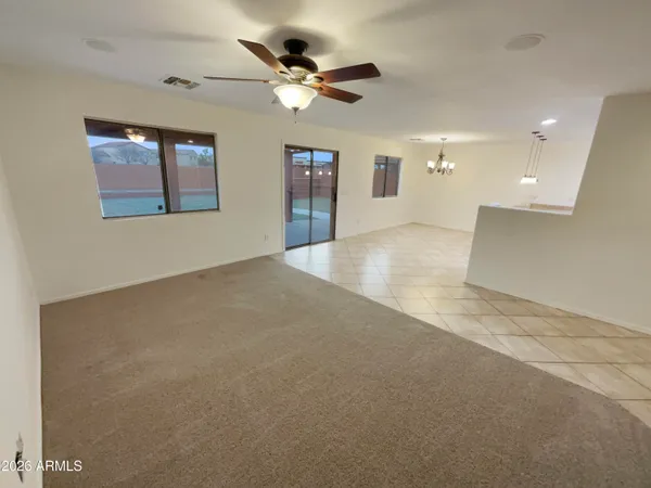 $388,000 | 8418 West Payson Road, Tolleson, AZ 85353
