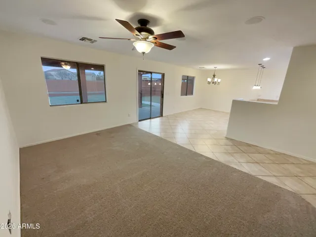 $400,000 | 8418 West Payson Road, Tolleson, AZ 85353