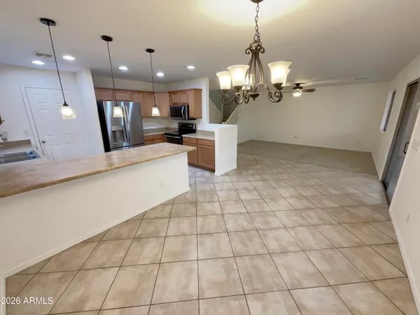 $388,000 | 8418 West Payson Road, Tolleson, AZ 85353