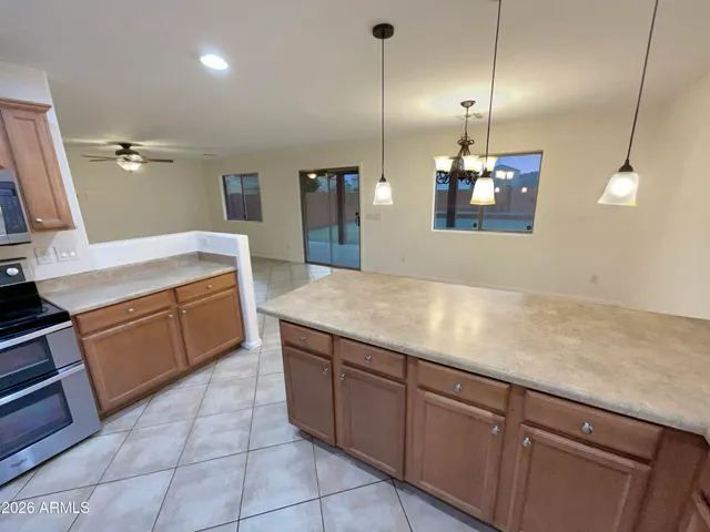 $400,000 | 8418 West Payson Road, Tolleson, AZ 85353