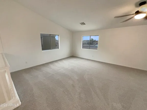 $388,000 | 8418 West Payson Road, Tolleson, AZ 85353