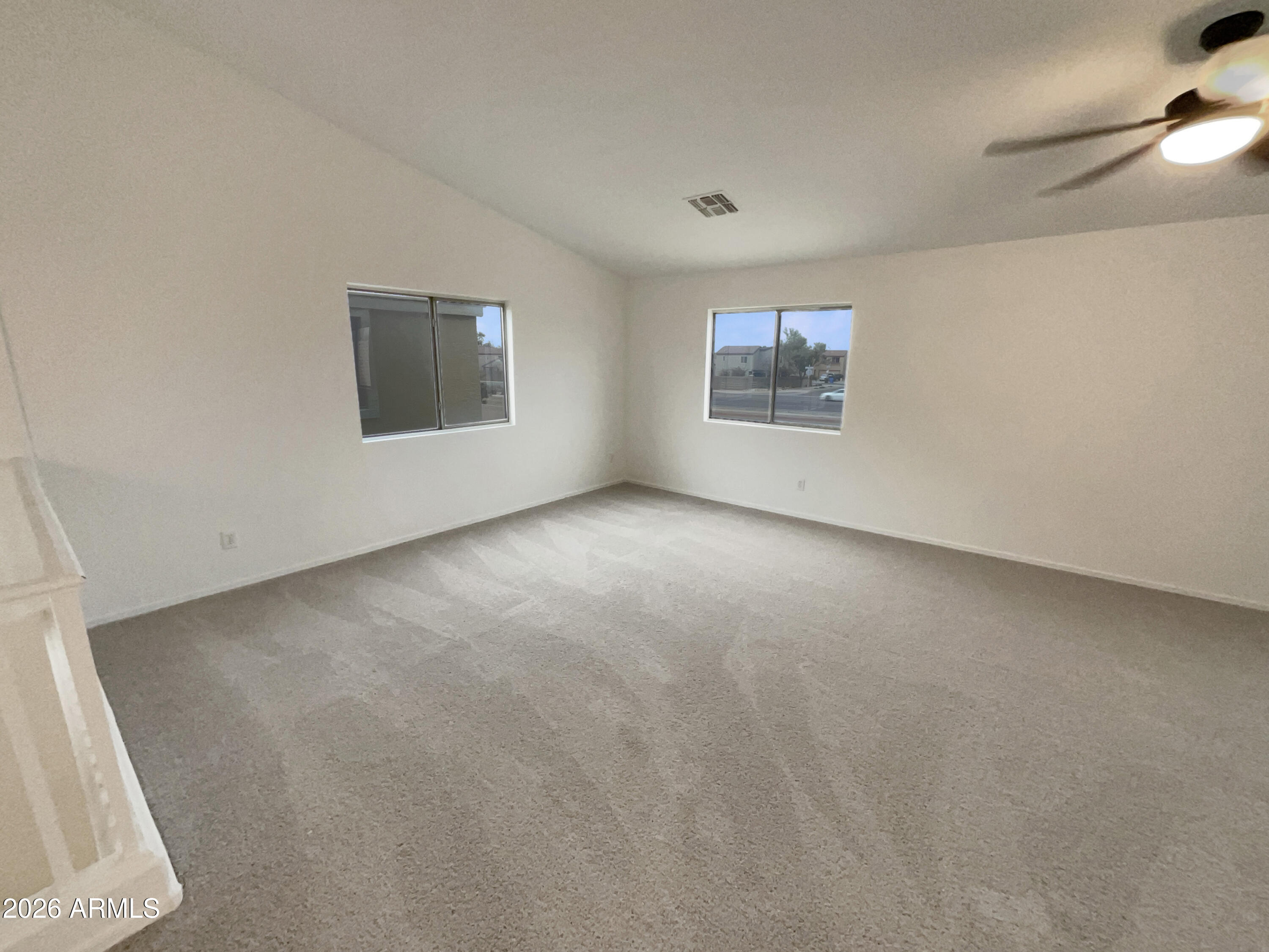 8418 West Payson Road Tolleson, AZ 85353 - Photo 15 of 31 listing_14