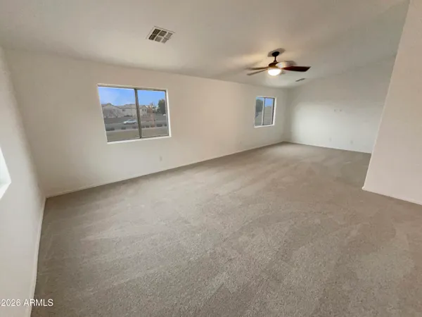 $388,000 | 8418 West Payson Road, Tolleson, AZ 85353
