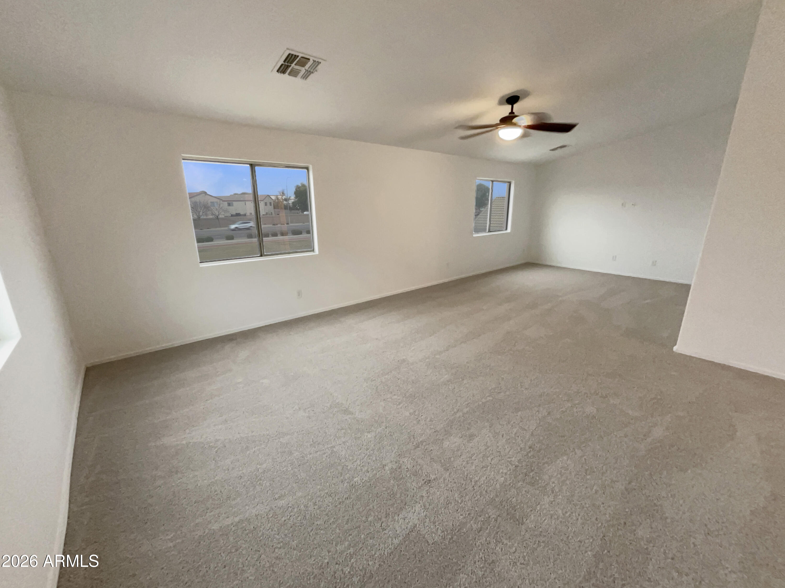 8418 West Payson Road Tolleson, AZ 85353 - Photo 16 of 31 listing_15