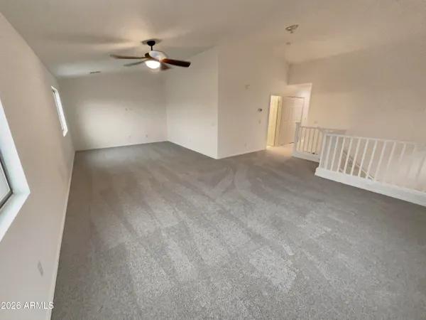 $388,000 | 8418 West Payson Road, Tolleson, AZ 85353