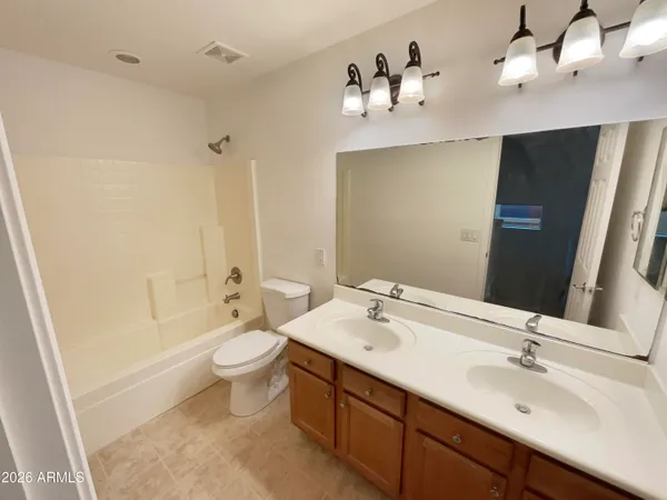 $388,000 | 8418 West Payson Road, Tolleson, AZ 85353