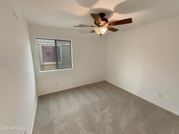 $388,000 | 8418 West Payson Road, Tolleson, AZ 85353