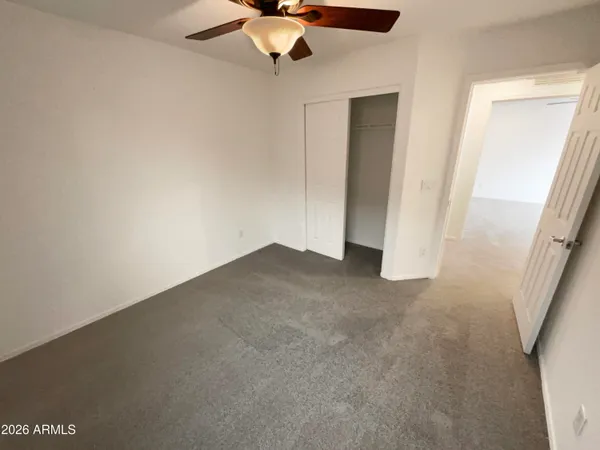 $388,000 | 8418 West Payson Road, Tolleson, AZ 85353