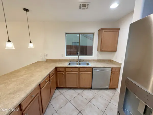 $388,000 | 8418 West Payson Road, Tolleson, AZ 85353