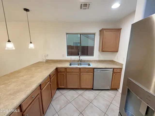 $400,000 | 8418 West Payson Road, Tolleson, AZ 85353