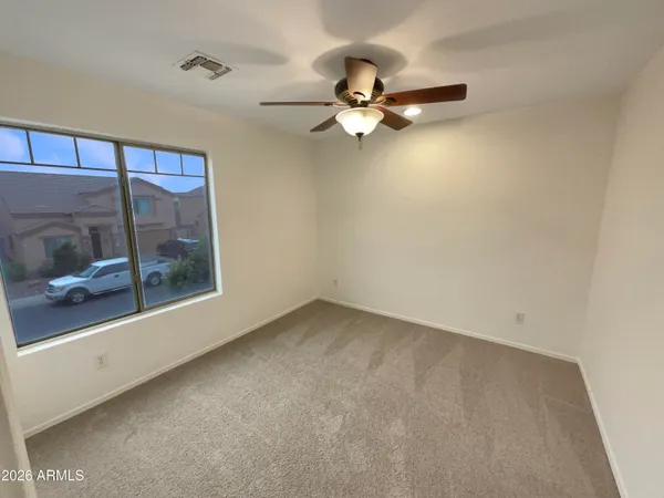 $388,000 | 8418 West Payson Road, Tolleson, AZ 85353